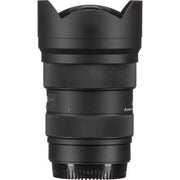 Tokina opera 16-28mm f/2.8 FF Lens for Canon EF