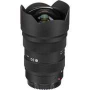 Tokina opera 16-28mm f/2.8 FF Lens for Canon EF
