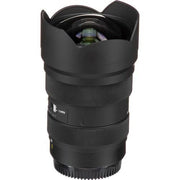 Tokina opera 16-28mm f/2.8 FF Lens for Canon EF
