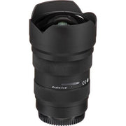 Tokina opera 16-28mm f/2.8 FF Lens for Canon EF