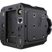 Z CAM E2-F6 Full-Frame 6K Cinema Camera (EF Mount)