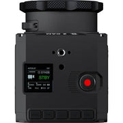 Z CAM E2-F8 Full-Frame 8K Cinema Camera (EF Mount)