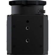 Z CAM E2-F6 Full-Frame 6K Cinema Camera (EF Mount)