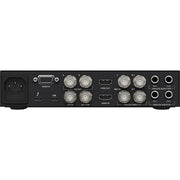 Blackmagic Design UltraStudio 4K Mini Capture & Playback Unit
