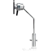 Rotolight Titan Swan Neck Mount