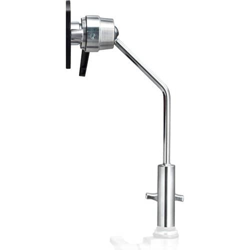 Rotolight Titan Swan Neck Mount
