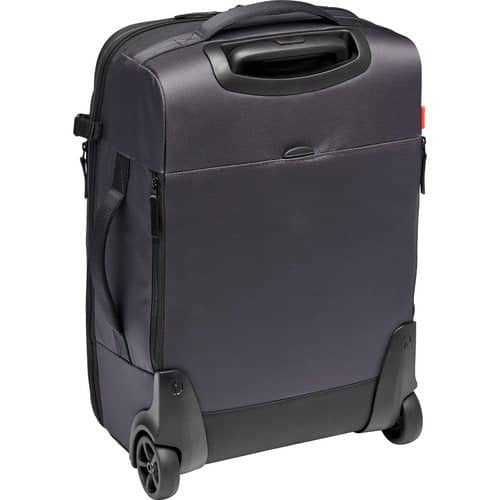 Manfrotto MB MN-R-RN-50 Manhattan Runner 50 Roller Bag
