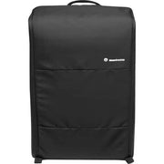 Manfrotto MB MN-R-RN-50 Manhattan Runner 50 Roller Bag