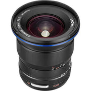 Laowa Venus Optics 15mm f/2 FE Zero-D Lens for Sony E
