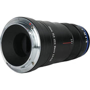 Laowa Venus Optics 25mm f/2.8 2.5-5X Ultra Macro Lens for Canon RF
