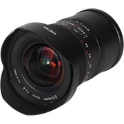 Laowa Venus Optics 12mm f/2.8 Zero-D Lens for Canon RF