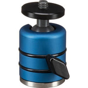Novoflex BALL19 Small Ball Head with 1/4