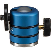 Novoflex BALL19 Small Ball Head with 1/4