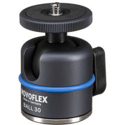 Novoflex BALL 30 Ballhead with 1/4