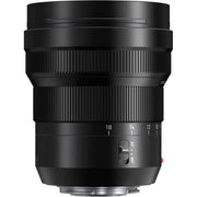 Panasonic Leica DG Vario-Elmarit 8-18mm f/2.8-4.0 Lens