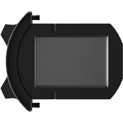 Z CAM eND Module for Z CAM E2