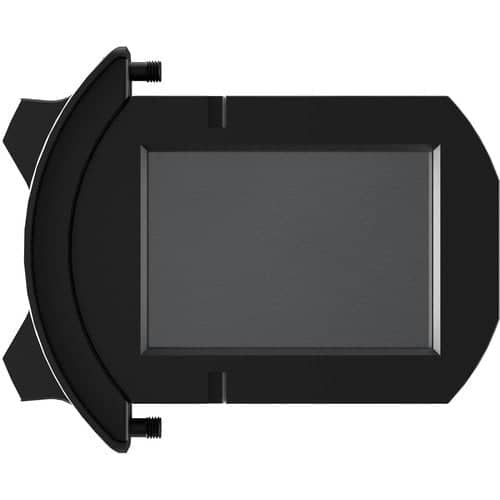 Z CAM eND Module for Z CAM E2