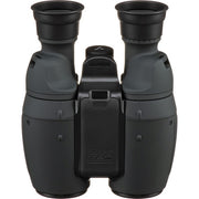 Canon 12X32 IS Binoculars