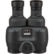 Canon 10x30 IS II Binoculars