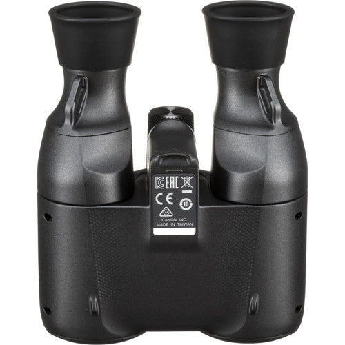 Canon 10X20 IS Binoculars