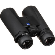 ZEISS Conquest HD 8x42 T* Lotutec Black Binoculars