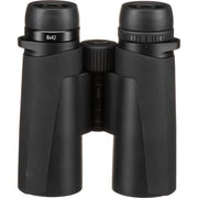 ZEISS Conquest HD 8x42 T* Lotutec Black Binoculars