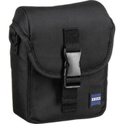 ZEISS Conquest HD 8x42 T* Lotutec Black Binoculars