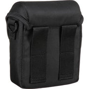 ZEISS Conquest HD 8x42 T* Lotutec Black Binoculars