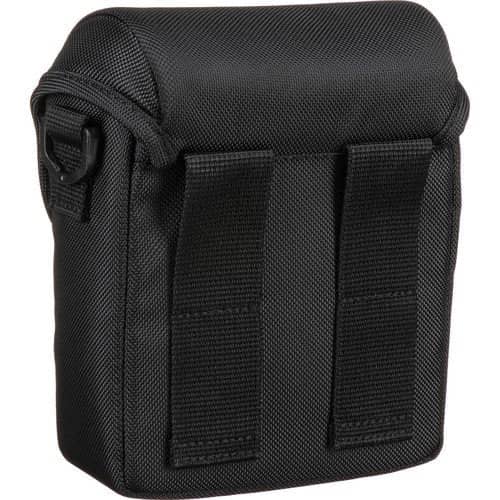 ZEISS Conquest HD 8x42 T* Lotutec Black Binoculars