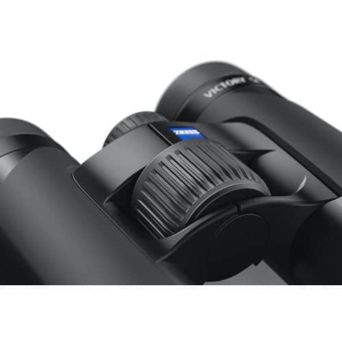 ZEISS Victory SF 8x32 T* Binoculars
