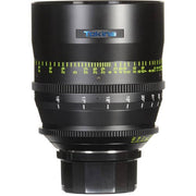 Tokina 35mm T1.5 Cinema Vista Prime Lens for Canon EF Mount