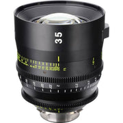 Tokina 35mm T1.5 Cinema Vista Prime Lens for Sony E-Mount 