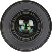 Tokina 35mm T1.5 Cinema Vista Prime Lens for Sony E-Mount 