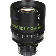 Tokina 35mm T1.5 Cinema Vista Prime Lens for Sony E-Mount 