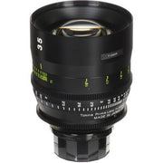 Tokina 35mm T1.5 Cinema Vista Prime Lens for Sony E-Mount 