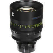 Tokina 35mm T1.5 Cinema Vista Prime Lens for Sony E-Mount 