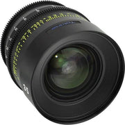 Tokina 35mm T1.5 Cinema Vista Prime Lens for Sony E-Mount 