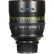Tokina 35mm T1.5 Cinema Vista Prime Lens for Micro Four Thirds Mount