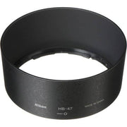Nikon AF-S NIKKOR 50mm f1.8G Lens