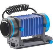 Novoflex BAL-NIKZ Auto Bellows for Nikon Z-Mount
