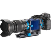 Novoflex BAL-NIKZ Auto Bellows for Nikon Z-Mount