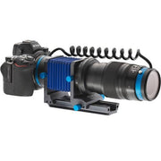 Novoflex BAL-NIKZ Auto Bellows for Nikon Z-Mount