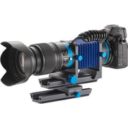 Novoflex BAL-NIKZ Auto Bellows for Nikon Z-Mount