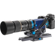 Novoflex BAL-NIKZ Auto Bellows for Nikon Z-Mount
