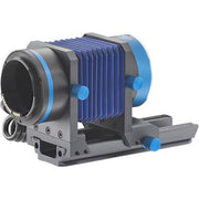 Novoflex BAL-EOSR Auto Bellows for Canon RF-Mount