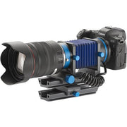 Novoflex BAL-EOSR Auto Bellows for Canon RF-Mount