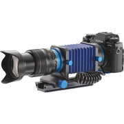 Novoflex BAL-FUX Auto Bellows for FUJIFILM X-Mount