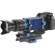 Novoflex BAL-FUX Auto Bellows for FUJIFILM X-Mount