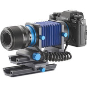Novoflex BAL-FUX Auto Bellows for FUJIFILM X-Mount