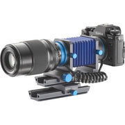 Novoflex BAL-FUX Auto Bellows for FUJIFILM X-Mount